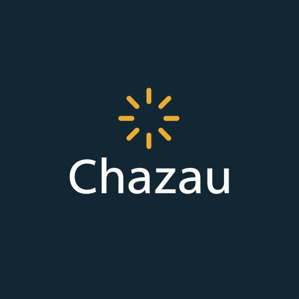 Chazau